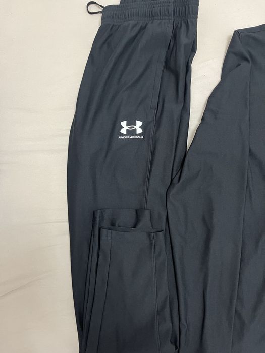 Анцуг на Under Armour
