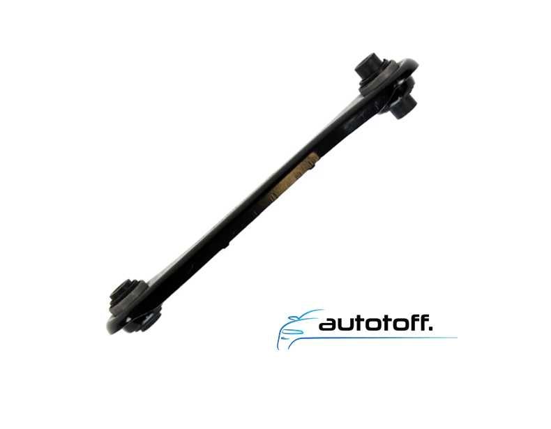 Kit brate spate Skoda Octavia 2 (04-13) ATEC Germania 8 piese NOI