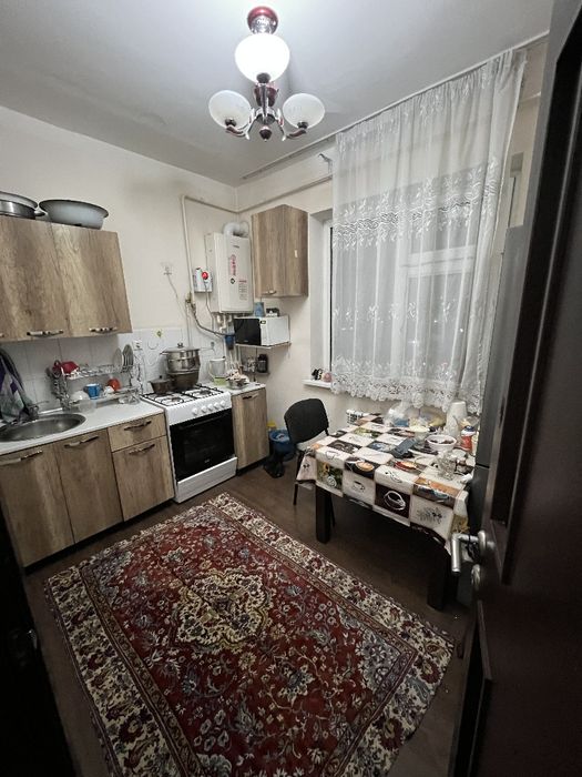 Продаётся квартира срочно