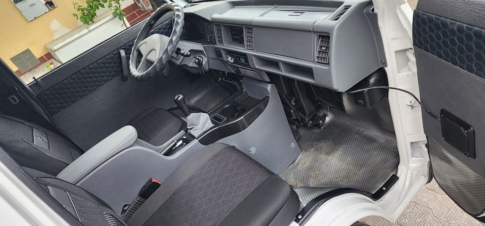 Labo 2023 tayor labo