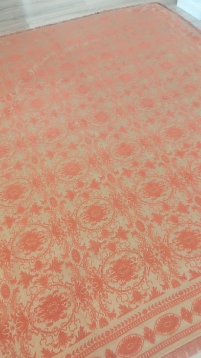 Продам покрывало ткань