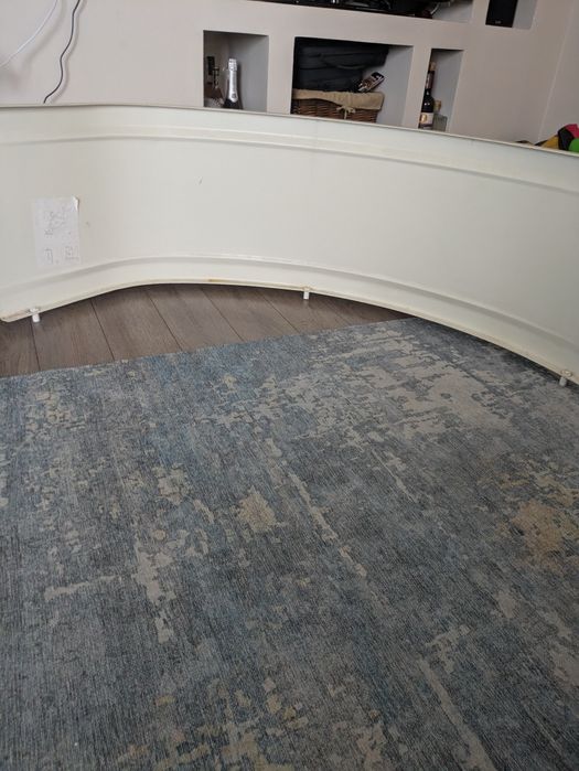 Отдам, самовывоз