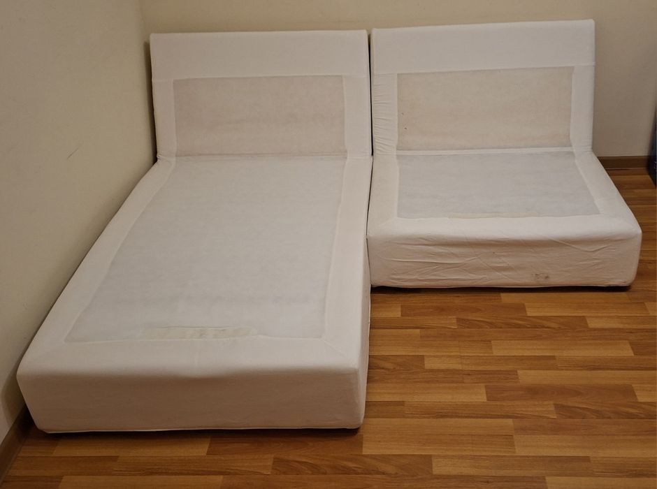 Канапе  ( Диван )