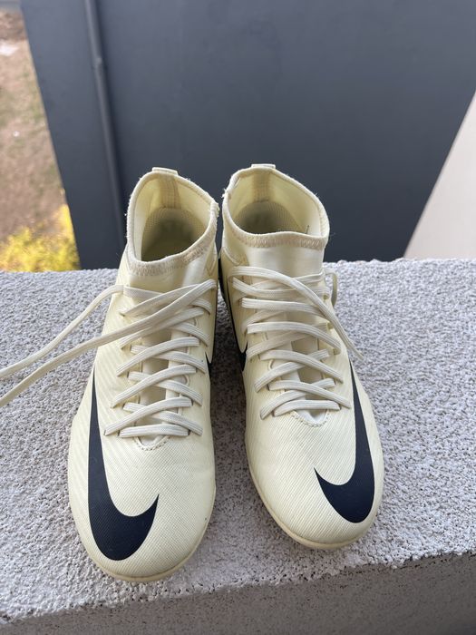 Nike Mercurial copii