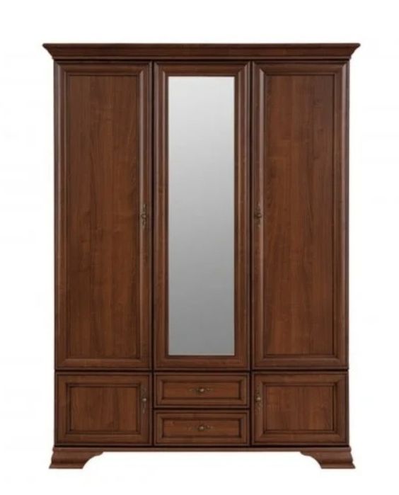 Продам мебель brw Кентаки