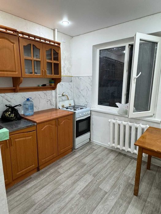 Продается 2 ком квартира район урал