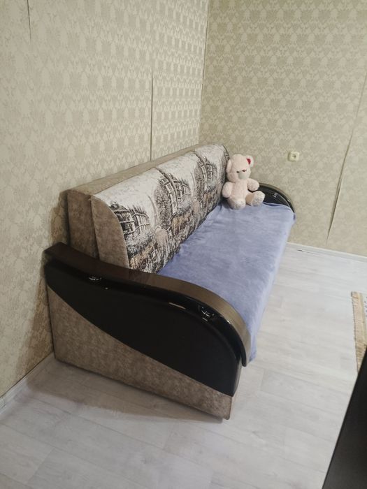 Продам 1на комн квартира