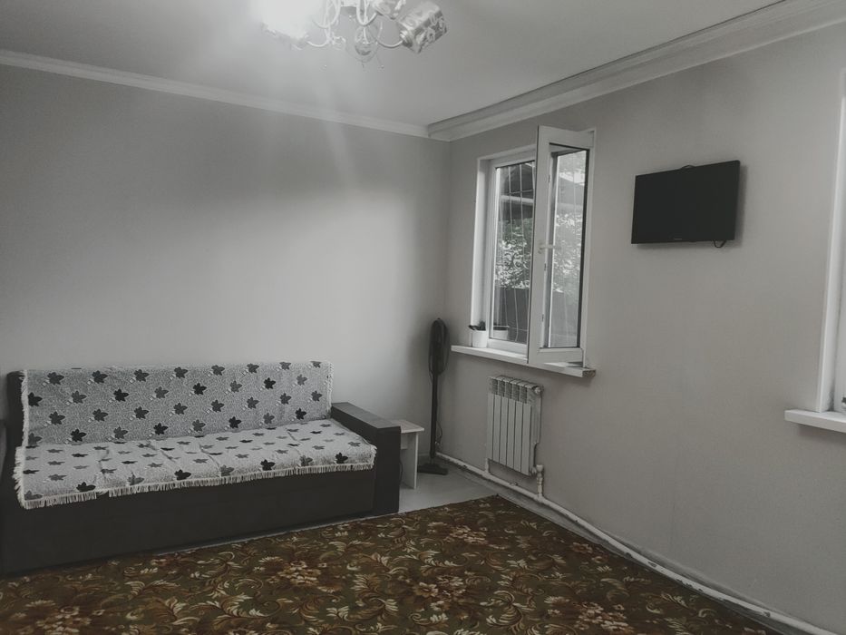 Продам квартиру или сдам в аренду