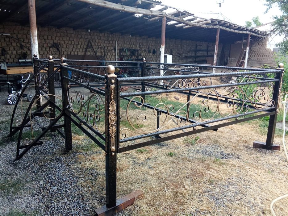 Топчаны кочественый