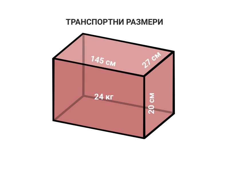 Шатра павильон 3 х 4,5м зелена НОВА