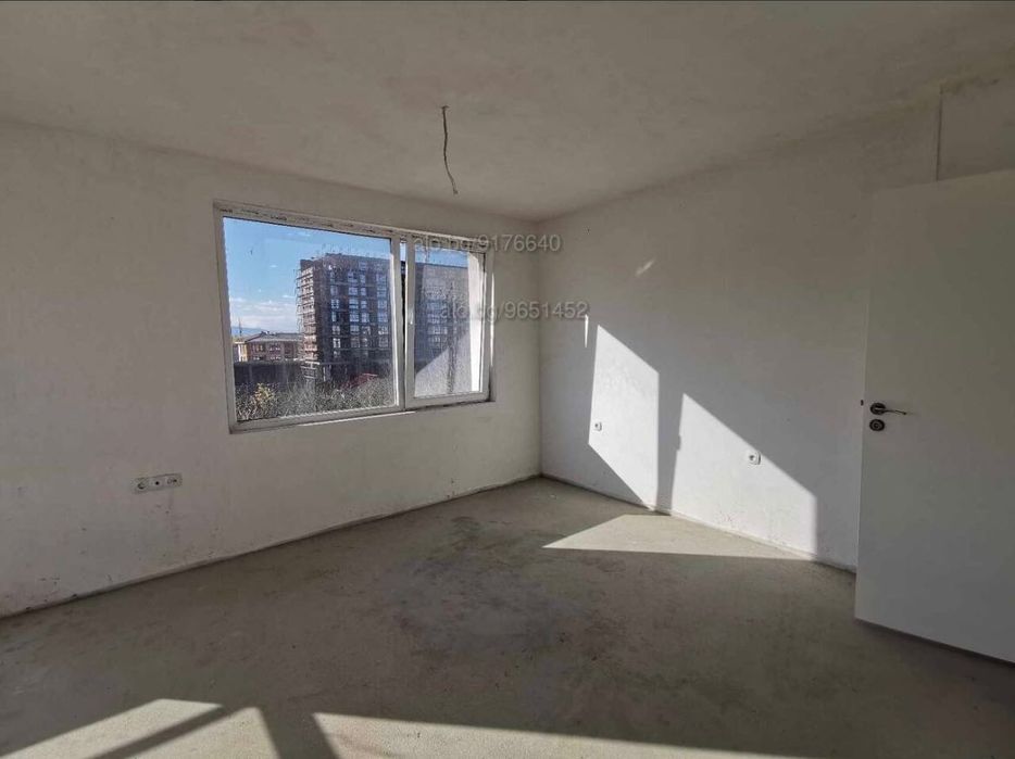 Продава се Къща в Пловдив, Христо Смирненски - 66 кв.м за 1250 €/кв.м - Снимка #2