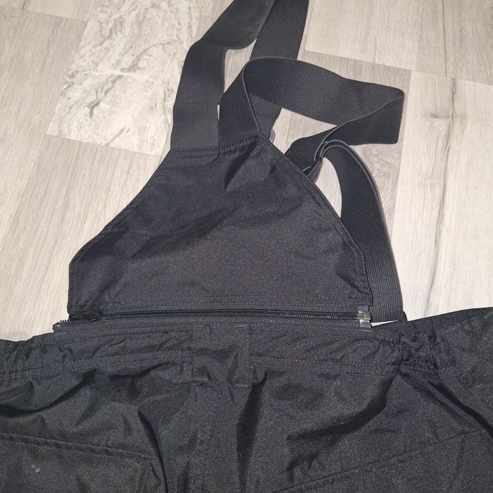 Pantaloni de lucru Victoria Workline mărimea L