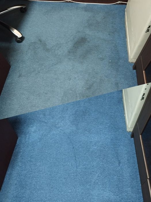 Gilam yuvish mebel  yuvish