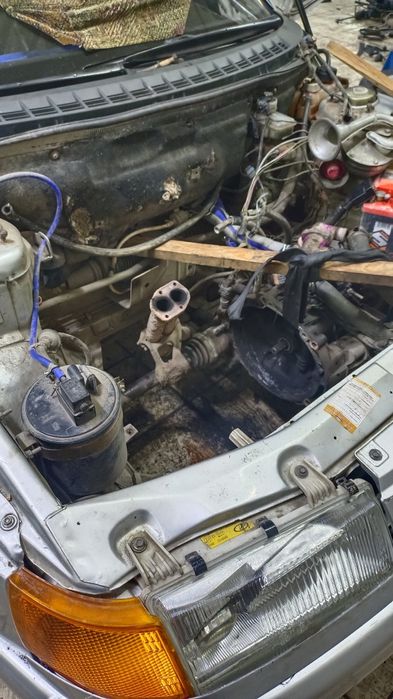 Лямбда зонт  продам