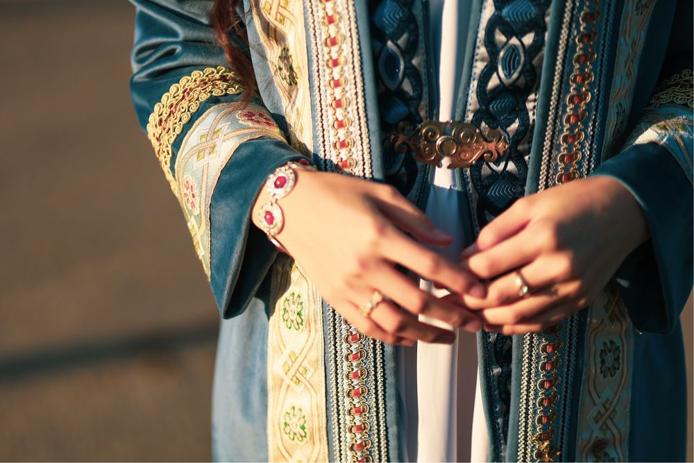 Фото видео профессинальная