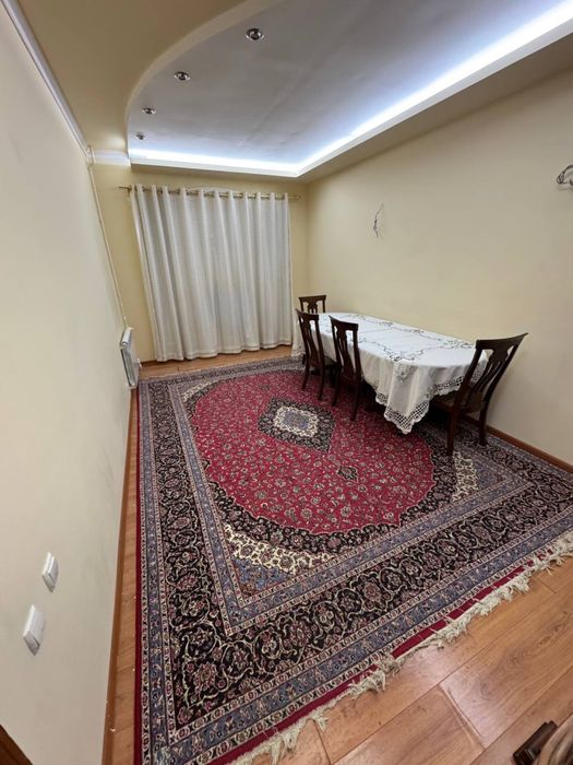 Квартирага берамиз 3 хонали уй