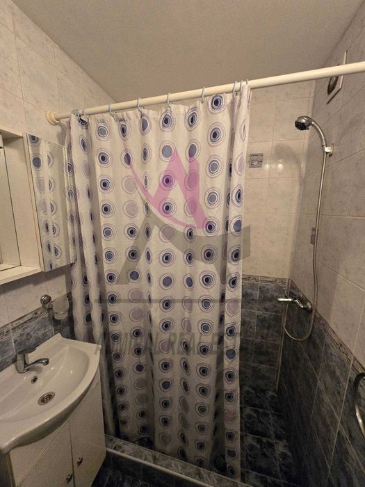 Топ локация -двустаен -Чаталджа