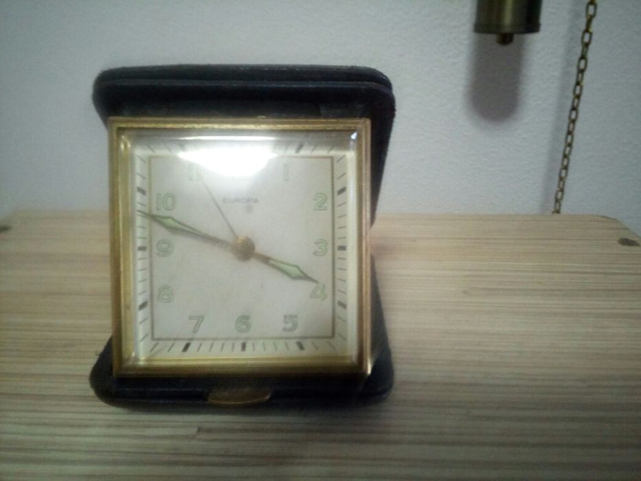 Vand ceasuri mecanice