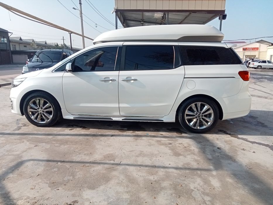 Такси Тоғларга,Киа 7ми местный