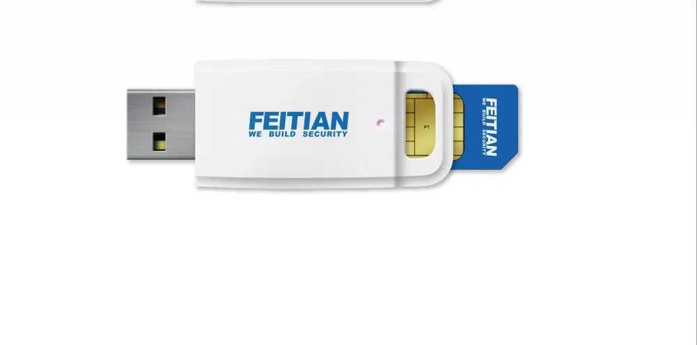 Fiskal modul uchun fleshka kart reader Фискал модул учун флушка