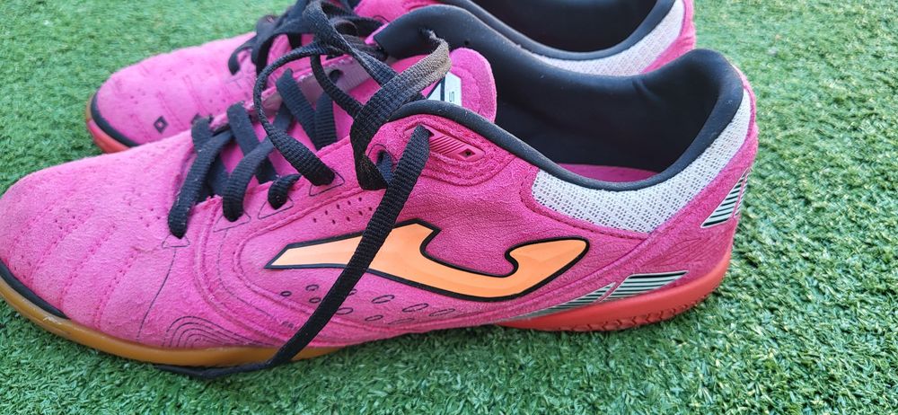 Adidasi Joma SuperFlex,marimea 42
