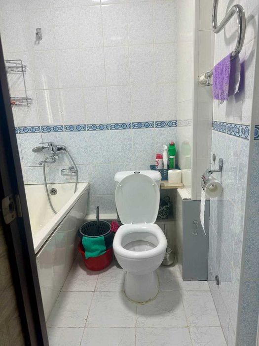 Дархан. 2/2/5. Новомосковская.