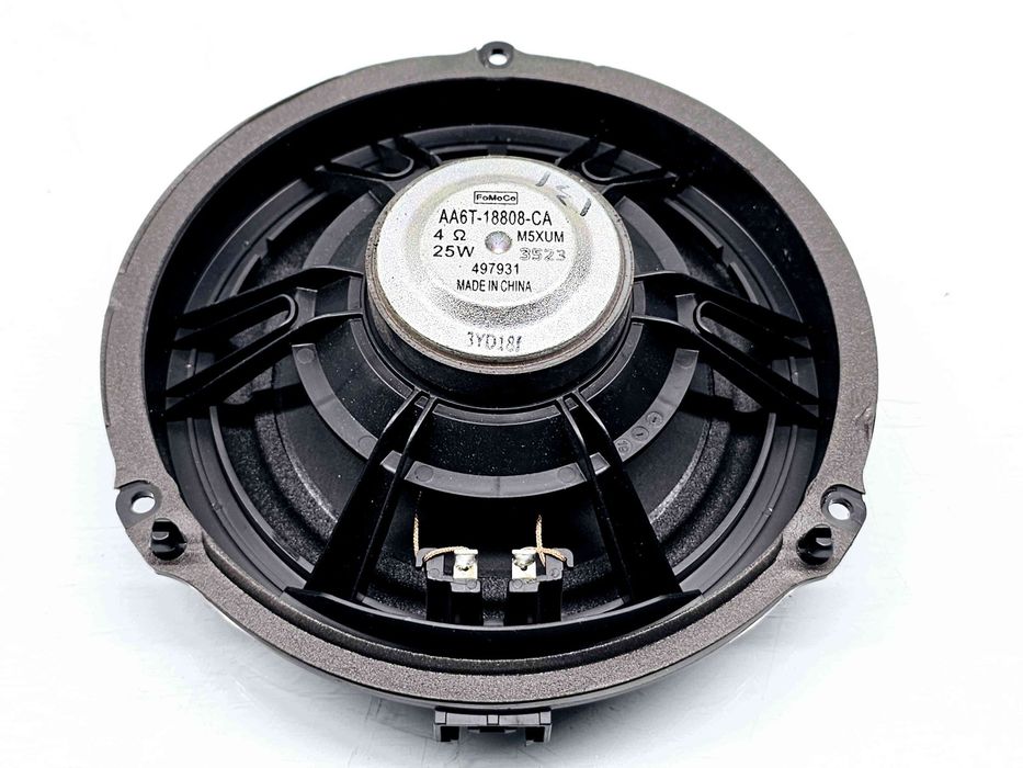 Boxa stanga spate Ford C-Max 2 [Fabr 2010-2015] AA6T-18808-CA