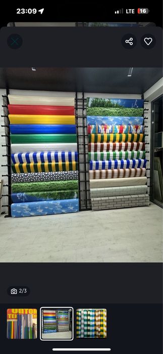 Баннер тент установка бассейн закрывать