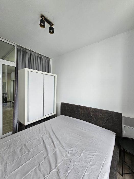 Direct Proprietar/Teatru/Piața Avram Iancu