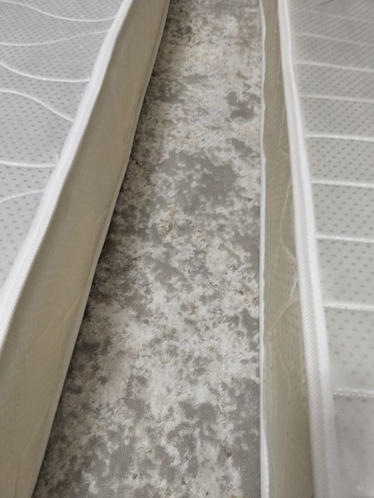 Матрасы хорошие .