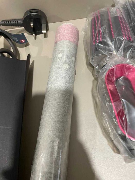 Dyson airwap complete