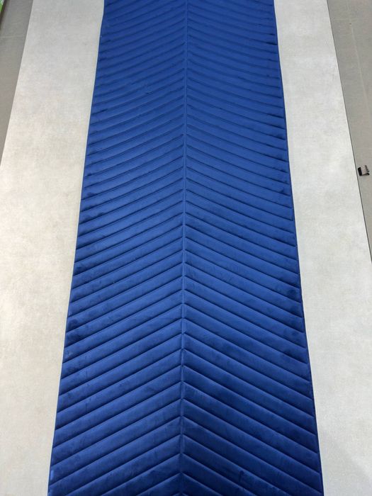 Бархатная самоклейка, Вельветовая самоклеящаяся панель