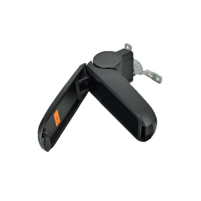 Capac cotiera imbracat in piele ecologica Vw sau Skoda