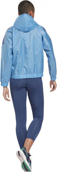 Комплект Reebok