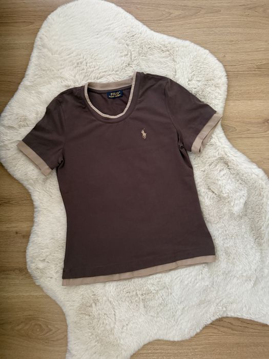 Нова блуза Polo Ralph Lauren