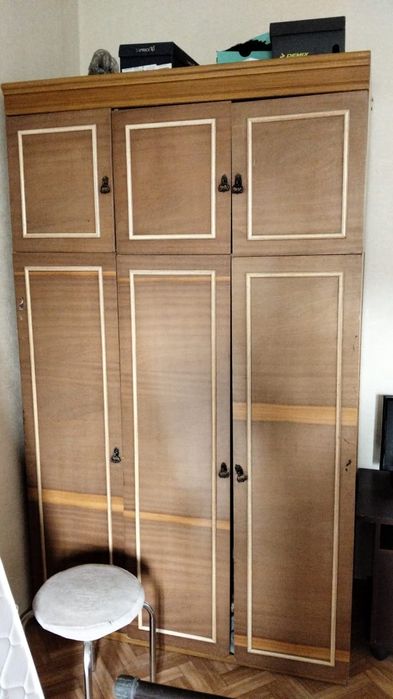 отдам даром срочно