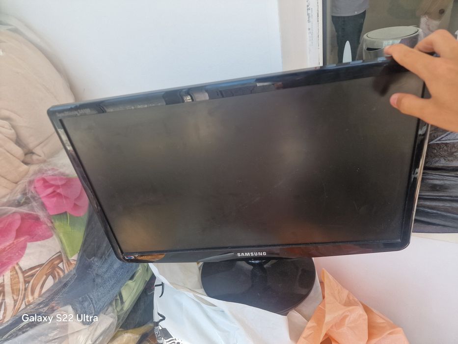 Продам компьютер
