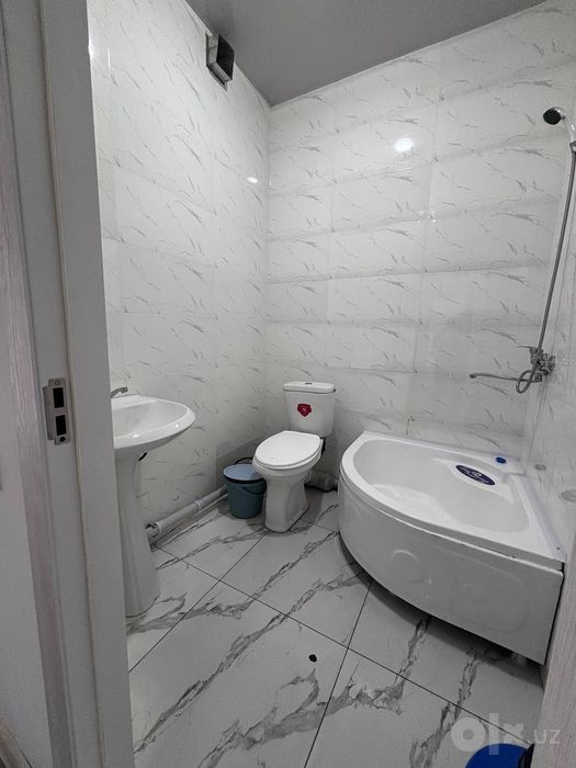 Sergelida ijara oilaga bezmakler