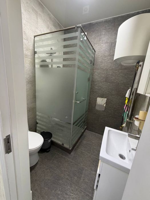 Продается 3х комнатная квартира,ЖК Дреам Хаус,ор-р Глинка,80м2