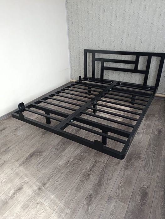 Мангалы, Стулья, Лавки, Кровати!!!