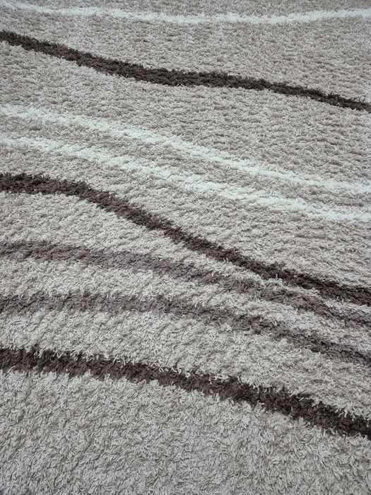 Ковёр т р а в к а