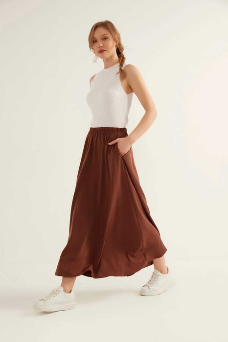 Ayol orgazmlarining uzoq toplami