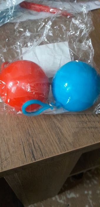 Въдица с макара и корда