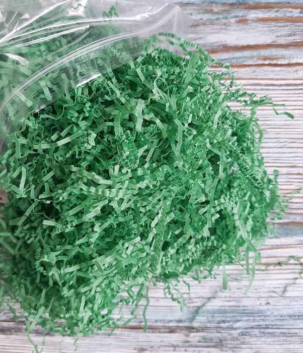 Наполнители для коробок