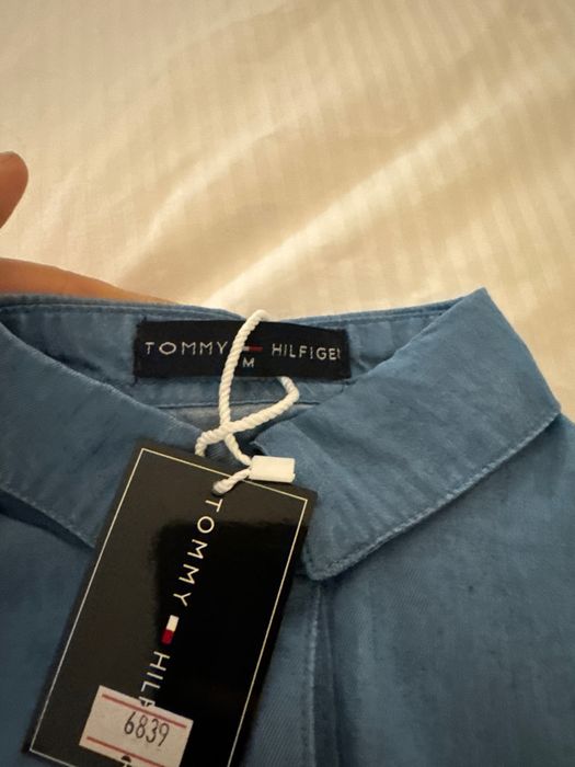 Qizaloqlar uchun premium sifatli kiyimlar