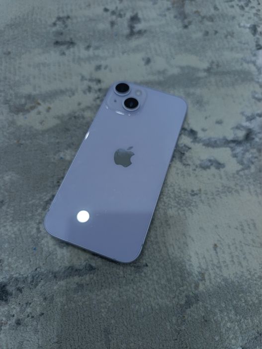 Обмен Iphone 14 на Samsung s24 Ultra