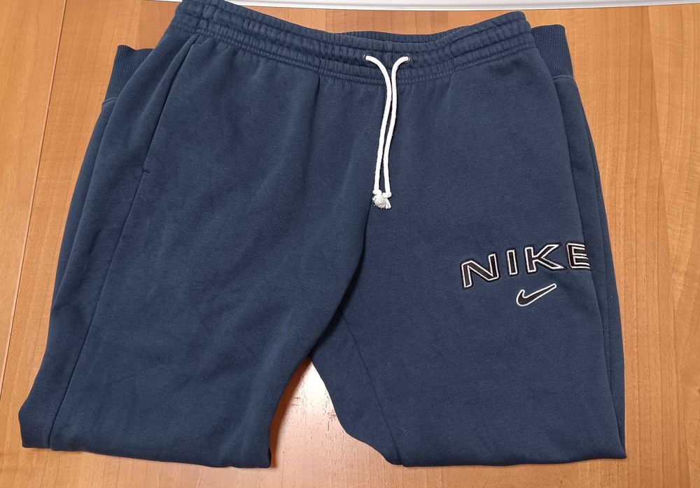 Nike Phnx-Като Ново