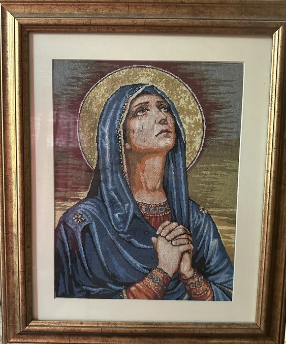 Goblenuri diverse modele si marimi