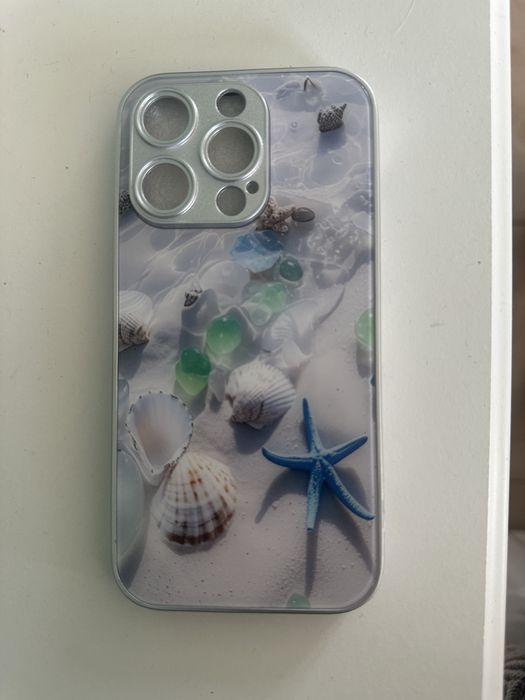 Кейсове/ калъфи за iphone 14 pro