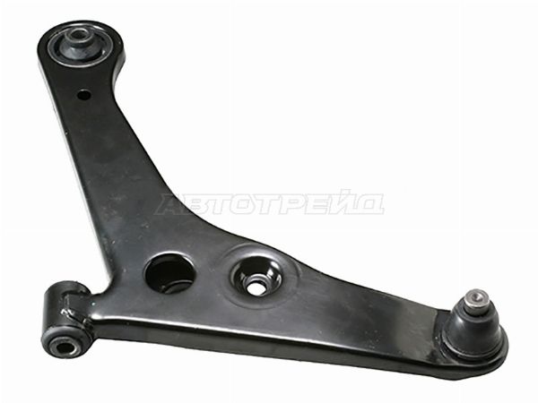Рычаг подвески Mitsubishi Lancer